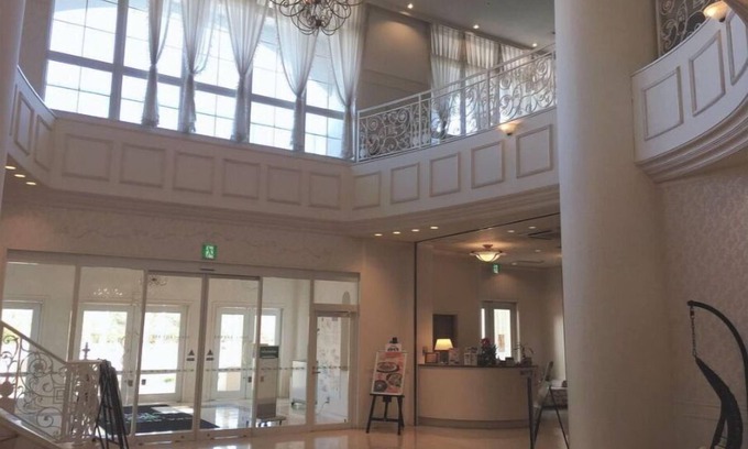 Mooka Appartement | Luxueux et spacieux, spacieux en étage élevé 206