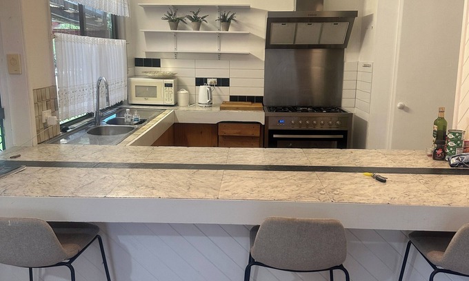 Browns Plains Maison | Luxurious and Stylish Single Rooms on Browns Plains