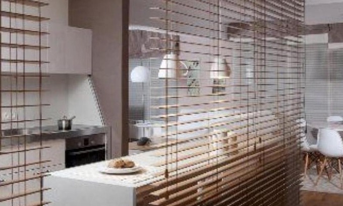 Oborishte Appartement | Luxurious condo in downtown