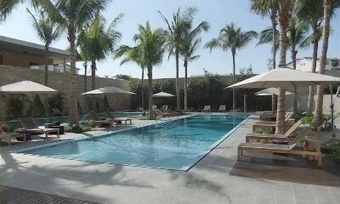 Marina Vallarta Copropriété | Condo luxueux avec des vues imprenables sur la marina