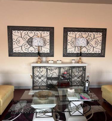 Rio Verde Foothills Appartement | Luxurious Mountain Ranch Retreat
