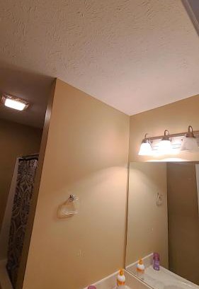 Vine Grove Maison | Luxurious Nice Home Near Fort Knox
