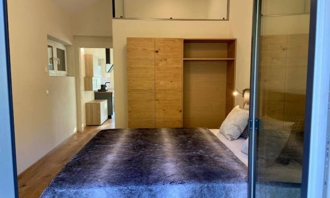 Premstatten bei Vasoldsberg Appartement | Luxurious & roomy vaction home
