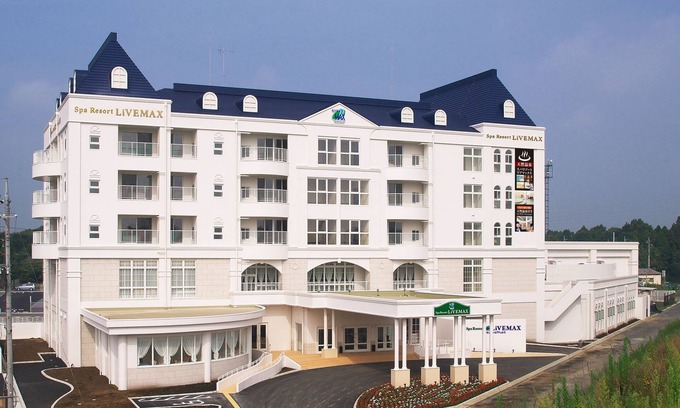 Mooka Maison | Luxurious & Spacious/Relax on High Floor