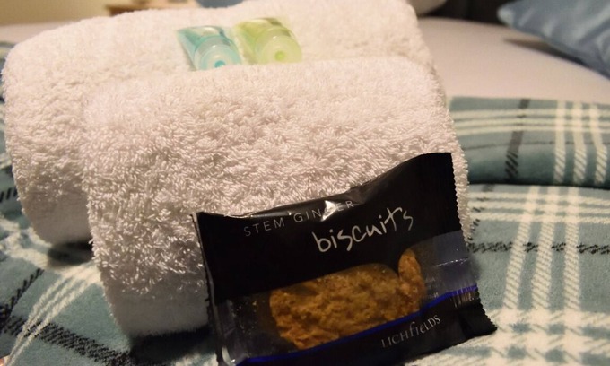 Little Hay Appartement | Appartement de luxe 2 chambres nr Birmingham NEC / AIRPORT