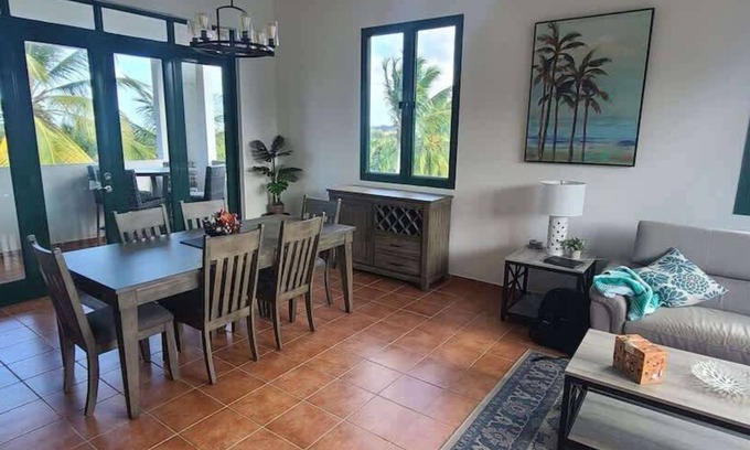 Rio Grande Appartement | Experience Margaritaville, Golf and Shopping
