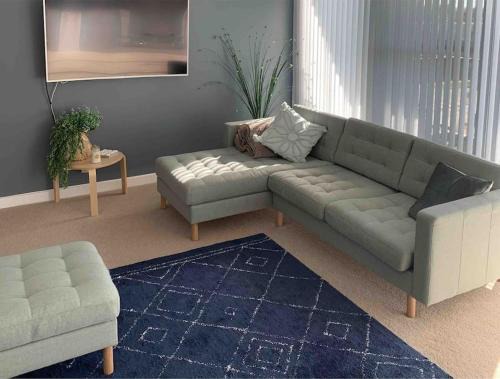 Wagga Wagga Appartement | Luxury 3 bdm Spacious apt in the heart of Wagga