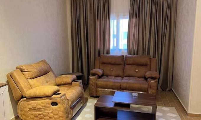 6th of October City Appartement | Luxury and cheep 5th settlement