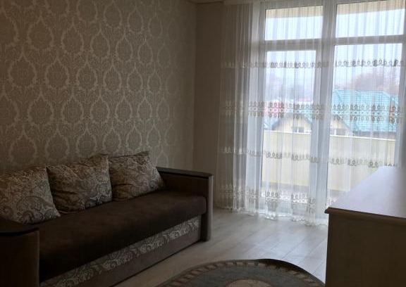 Truskavets Appartement | Luxury apartaments in center