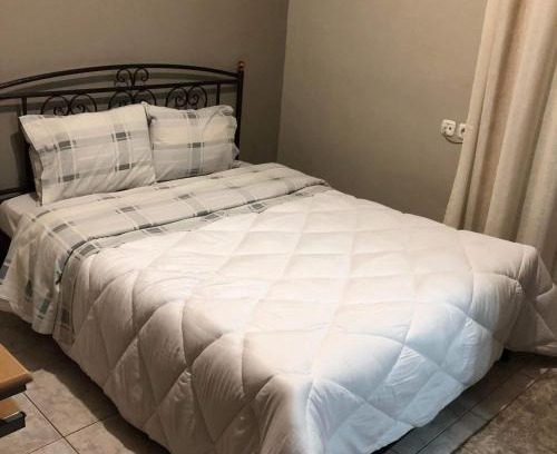 Larissa Appartement | Luxury Apartment ARION 4