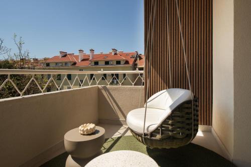 Bacvice Appartement | Luxury Apartment Bellux Stay for 5, Split Old Town and Bacvice Sandy Beach