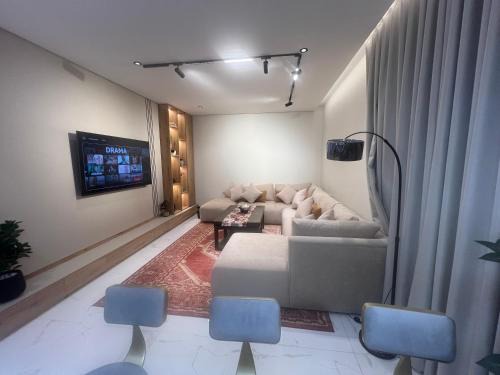 Al Khobar Appartement | Luxury Apartment in Al Khobar