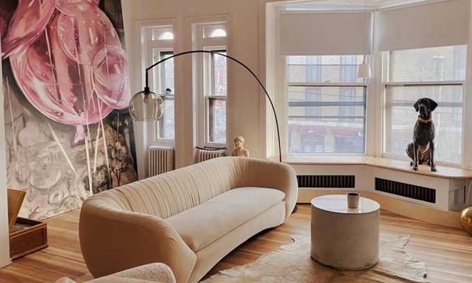 Albany Maison | Luxury Apartment in centre of Albany