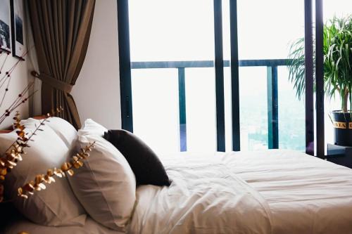 Ngo Quyen Appartement | Luxury Apartment in Hai Phong near CatBi international Aport