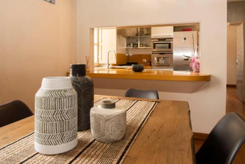 Langhe and Roero Appartement | LUXURY APARTMENT in the Center of Alba!