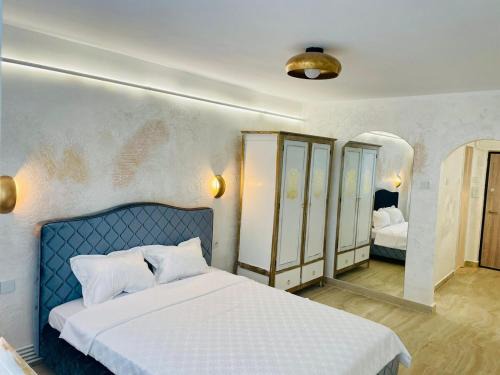 Galati Appartement | Luxury Apartment in Țiglina 1