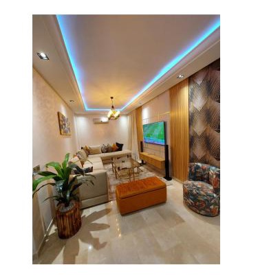 SOUR JDID Appartement | luxury apartment of 80m2 opposite HASSAN 2 MOSQU and SEA , near downtwn from family , INTERDIT COUPLES ARAABIC NON MARIÈ, FORBIDDEN UNMARRIED ARAABIC COUPLES , basement car park FREE