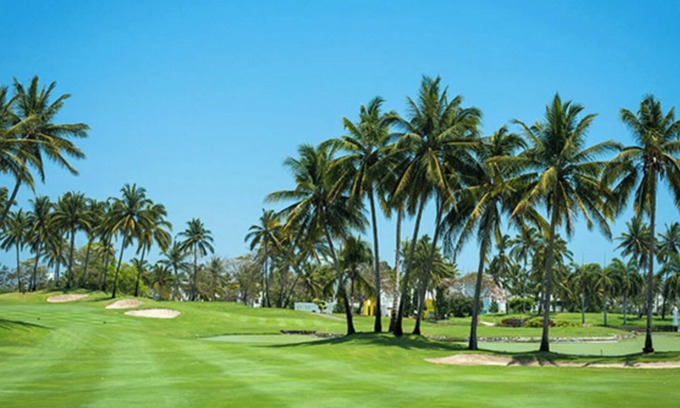 Playa Diamante Station Balnéaire | Luxury Beach Resort TWO Bdrm/ 2 BathRm Mayan Palace at Vidanta, 4 Adults +2 Kids