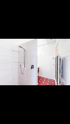 Paraparaumu Beach Maison | Luxury beachside loving
