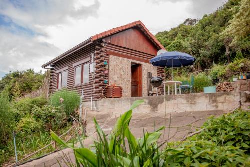 Glentana Appartement | Luxury Cabin - Bachelor's Haven