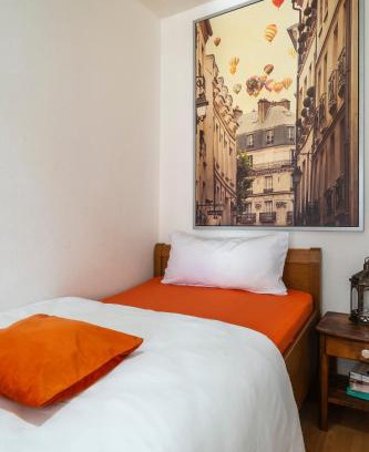Altstadt Appartement | Luxury City Apartments - 2 Units Available