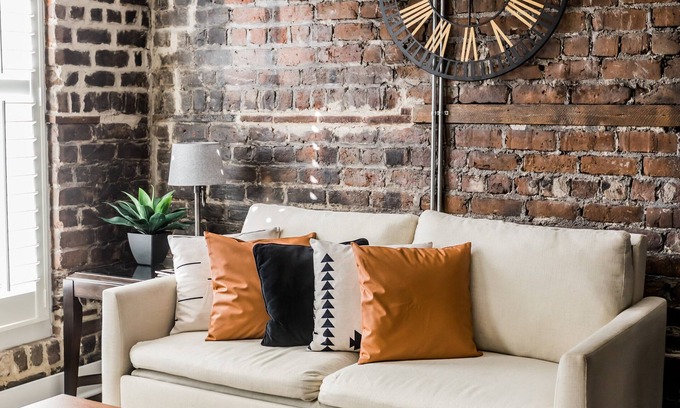 Yamacraw Village Copropriété | Luxury Condo- Historic Downtown Savannah