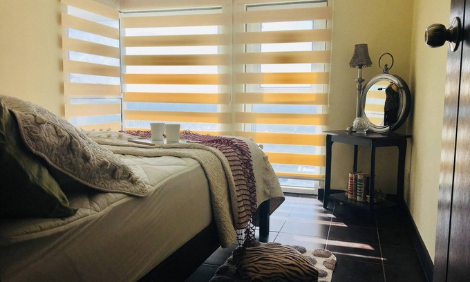 San Lorenzo Copropriété | Condo de luxe à Makati (Condominiums San Lorenzo)
