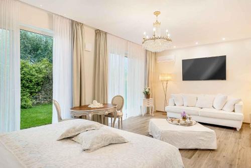 La Spezia Maison | LUXURY DREAMS