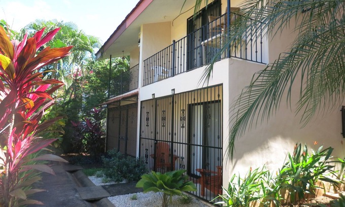 Coco Sunset Hills Maison | Duplex de luxe à Las Palmas; à pied de la ville / plage; Équipements inc.