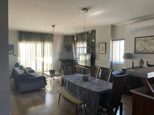 Patras Appartement | Luxury-Elegant apartment in the heart of Patras​