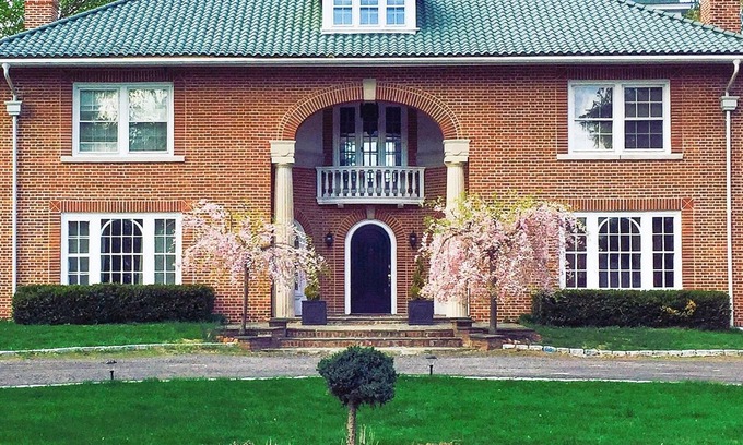 Saugerties South Maison | Luxury Estate In The Catskills, à 5 minutes du spectacle HITS