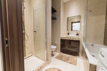 Lypky Appartement | Luxury Flat - Ultimate Location in Center of Kiev
