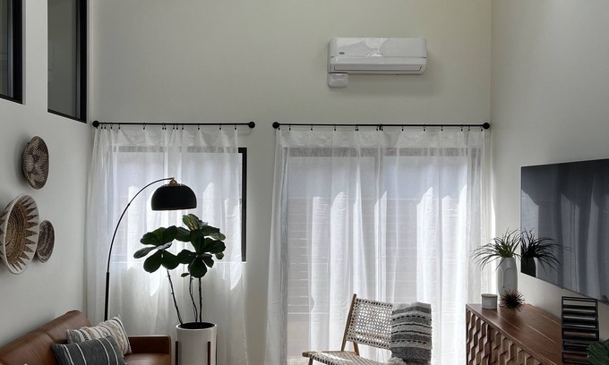 Olde Carlsbad Maison | Luxury Guesthouse in Quiet Neighborhood 5 min from the Beach!