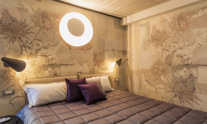 San Niccolo Maison | Luxury Guesthouse Room Duomo Le Residenze a Firenze