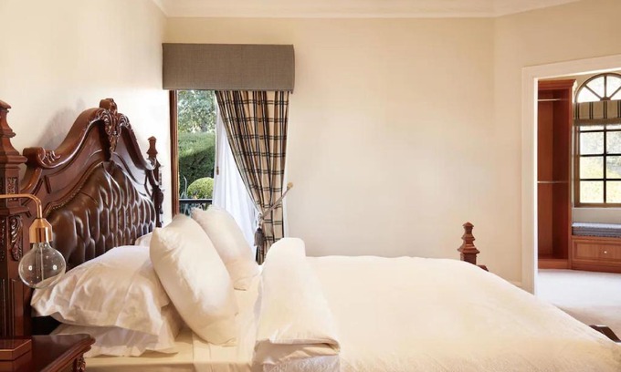 Woorim Appartement | Luxury Holiday House Close to Everything