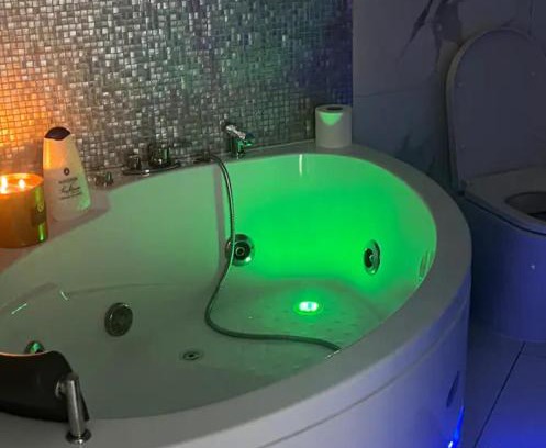 Cremona Maison | Luxury home stanza in appartamento condiviso