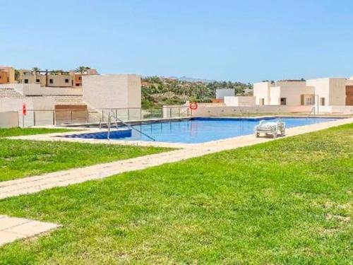 Vera Appartement | luxury homes valle del este resort golf luxe one