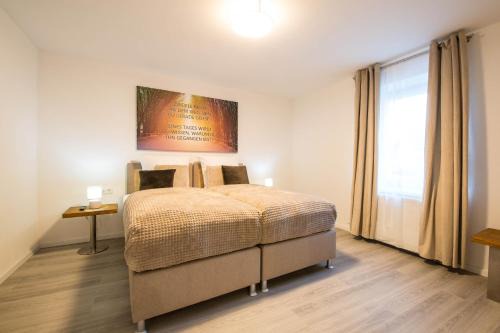 Kirrberg Appartement | Luxury Kirrberg
