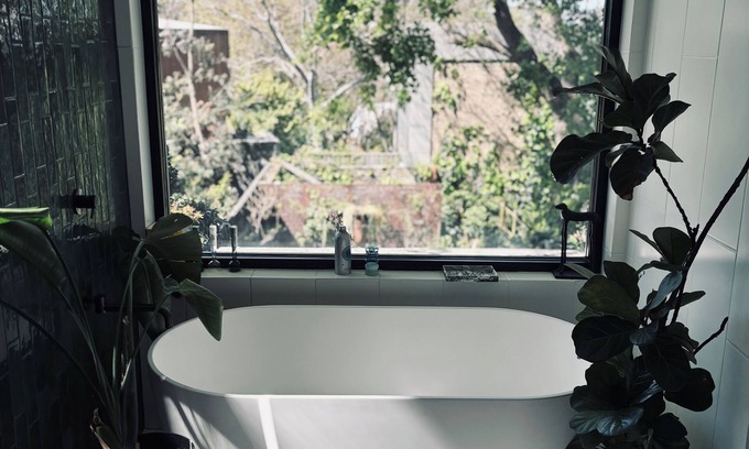 Balmain Maison | Luxury large family home in the very heart of Balmain