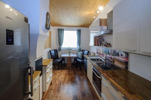 Klagenfurt am Woerthersee Appartement | Luxury loft near the lake, university