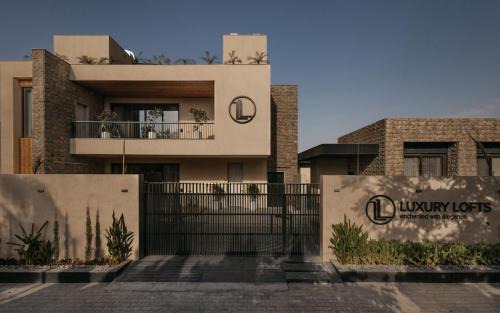 Amritsar Hôtel | Luxury Lofts