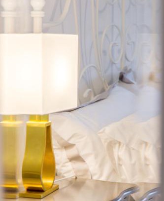 Wood Green Appartement | Luxury London Apartment
