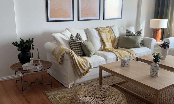 Guarda Appartement | Luxury Mira Espanha apartment in Guarda