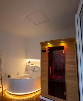 Novelda Appartement | Luxury Moscatell 15