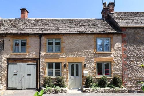 Stow-on-the-Wold Maison | Luxury Period Cotswolds Cottage