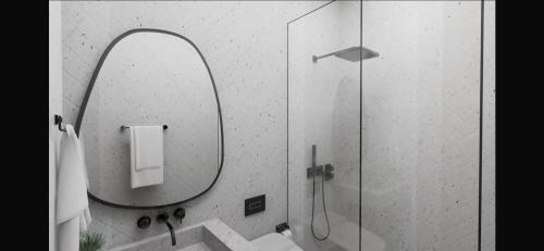Johns Creek Appartement | Luxury pick Hotel