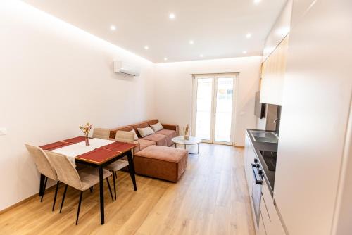 San Vito Chietino Appartement | Luxury Seaside Escape - Aurum