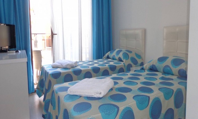 Turgutreis Appartement | Appartement de vacances de luxe avec 2 chambres à louer à Turgutreis, Bodrum