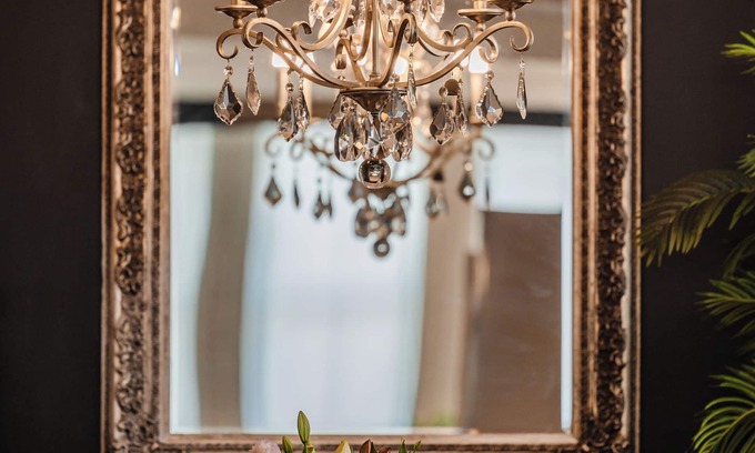 Newcastle Appartement | Luxury Stay in the Heart of Newcastle