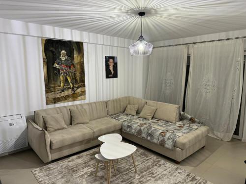 Farke Appartement | Luxury Stay surrounded by Nature